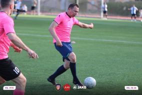 <a href="https://st.getinfootball.com/albums/1088120/6654e92e011b0_1920.jpg" target="_blank">Завантажити оригінал</a>