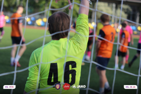 <a href="https://st.getinfootball.com/albums/1088120/6654e93515d80_1920.jpg" target="_blank">Завантажити оригінал</a>