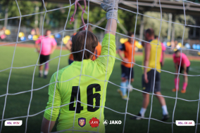 <a href="https://st.getinfootball.com/albums/1088120/6654e93ace260_1920.jpg" target="_blank">Завантажити оригінал</a>