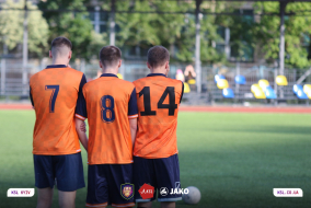 <a href="https://st.getinfootball.com/albums/1088120/6654e945beac5_1920.jpg" target="_blank">Завантажити оригінал</a>