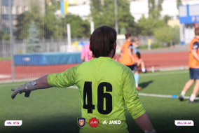 <a href="https://st.getinfootball.com/albums/1088120/6654e94ae0ade_1920.jpg" target="_blank">Завантажити оригінал</a>