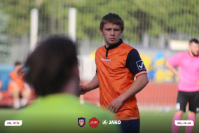 <a href="https://st.getinfootball.com/albums/1088120/6654e94fbb583_1920.jpg" target="_blank">Завантажити оригінал</a>