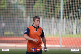 <a href="https://st.getinfootball.com/albums/1088120/6654e956e0f41_1920.jpg" target="_blank">Завантажити оригінал</a>