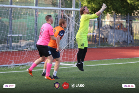 <a href="https://st.getinfootball.com/albums/1088120/6654e95ce6c06_1920.jpg" target="_blank">Завантажити оригінал</a>