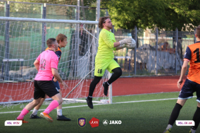 <a href="https://st.getinfootball.com/albums/1088120/6654e962c94da_1920.jpg" target="_blank">Завантажити оригінал</a>