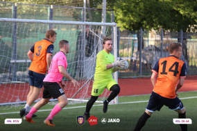 <a href="https://st.getinfootball.com/albums/1088120/6654e968ea755_1920.jpg" target="_blank">Завантажити оригінал</a>