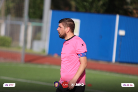 <a href="https://st.getinfootball.com/albums/1088120/6654e96fa0a72_1920.jpg" target="_blank">Завантажити оригінал</a>