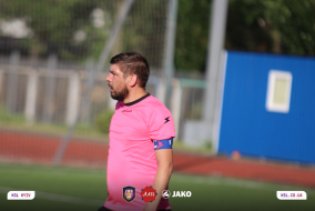 <a href="https://st.getinfootball.com/albums/1088120/6654e974b1cb4_1920.jpg" target="_blank">Завантажити оригінал</a>