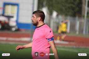 <a href="https://st.getinfootball.com/albums/1088120/6654e97aaf223_1920.jpg" target="_blank">Завантажити оригінал</a>