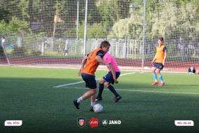 <a href="https://st.getinfootball.com/albums/1088120/6654e97edb256_1920.jpg" target="_blank">Завантажити оригінал</a>
