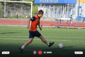 <a href="https://st.getinfootball.com/albums/1088120/6654e982d67ff_1920.jpg" target="_blank">Завантажити оригінал</a>