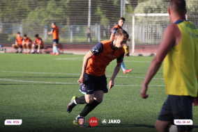 <a href="https://st.getinfootball.com/albums/1088120/6654e9880b14a_1920.jpg" target="_blank">Завантажити оригінал</a>