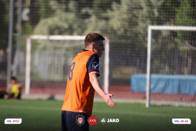 <a href="https://st.getinfootball.com/albums/1088120/6654e990055bd_1920.jpg" target="_blank">Завантажити оригінал</a>