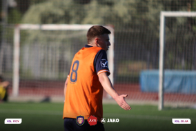 <a href="https://st.getinfootball.com/albums/1088120/6654e996a2cee_1920.jpg" target="_blank">Завантажити оригінал</a>