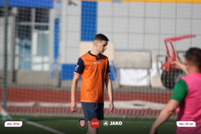 <a href="https://st.getinfootball.com/albums/1088120/6654e99cb8a4e_1920.jpg" target="_blank">Завантажити оригінал</a>