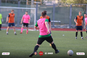 <a href="https://st.getinfootball.com/albums/1088120/6654e9a3e7121_1920.jpg" target="_blank">Завантажити оригінал</a>
