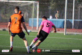 <a href="https://st.getinfootball.com/albums/1088120/6654e9ac46638_1920.jpg" target="_blank">Завантажити оригінал</a>