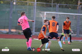 <a href="https://st.getinfootball.com/albums/1088120/6654e9b2de4b6_1920.jpg" target="_blank">Завантажити оригінал</a>