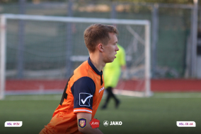 <a href="https://st.getinfootball.com/albums/1088120/6654e9b9a0558_1920.jpg" target="_blank">Завантажити оригінал</a>