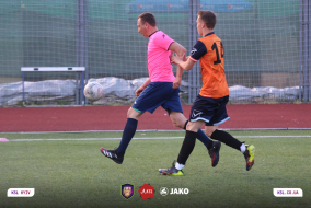 <a href="https://st.getinfootball.com/albums/1088120/6654e9bd1b988_1920.jpg" target="_blank">Завантажити оригінал</a>