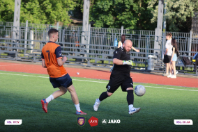 <a href="https://st.getinfootball.com/albums/1088120/6654e9c0d6e60_1920.jpg" target="_blank">Завантажити оригінал</a>
