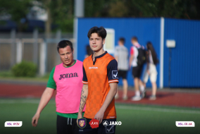 <a href="https://st.getinfootball.com/albums/1088120/6654e9cb9c845_1920.jpg" target="_blank">Завантажити оригінал</a>
