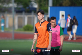 <a href="https://st.getinfootball.com/albums/1088120/6654e9cf997eb_1920.jpg" target="_blank">Завантажити оригінал</a>