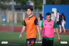 <a href="https://st.getinfootball.com/albums/1088120/6654e9d2994c1_1920.jpg" target="_blank">Завантажити оригінал</a>