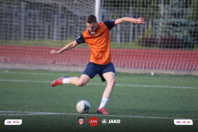 <a href="https://st.getinfootball.com/albums/1088120/6654e9d59f32d_1920.jpg" target="_blank">Завантажити оригінал</a>