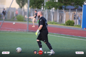 <a href="https://st.getinfootball.com/albums/1088120/6654e9d9c6cee_1920.jpg" target="_blank">Завантажити оригінал</a>