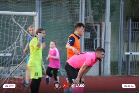 <a href="https://st.getinfootball.com/albums/1088120/6654e9dec6769_1920.jpg" target="_blank">Завантажити оригінал</a>