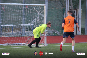 <a href="https://st.getinfootball.com/albums/1088120/6654e9e3e5c6a_1920.jpg" target="_blank">Завантажити оригінал</a>