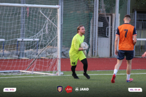 <a href="https://st.getinfootball.com/albums/1088120/6654e9e9e85db_1920.jpg" target="_blank">Завантажити оригінал</a>
