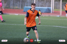 <a href="https://st.getinfootball.com/albums/1088120/6654e9eead3dd_1920.jpg" target="_blank">Завантажити оригінал</a>