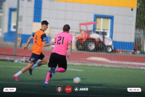 <a href="https://st.getinfootball.com/albums/1088120/6654e9f2a28c1_1920.jpg" target="_blank">Завантажити оригінал</a>
