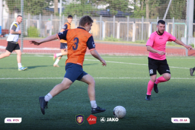 <a href="https://st.getinfootball.com/albums/1088120/6654e9f5a5a8d_1920.jpg" target="_blank">Завантажити оригінал</a>