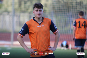 <a href="https://st.getinfootball.com/albums/1088120/6654e9fa9c9f9_1920.jpg" target="_blank">Завантажити оригінал</a>