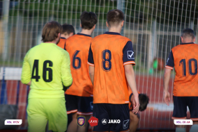 <a href="https://st.getinfootball.com/albums/1088120/6654e9fdafdb2_1920.jpg" target="_blank">Завантажити оригінал</a>