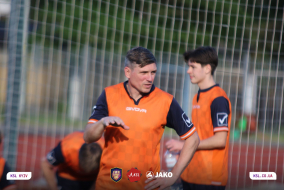<a href="https://st.getinfootball.com/albums/1088120/6654ea029f4ad_1920.jpg" target="_blank">Завантажити оригінал</a>