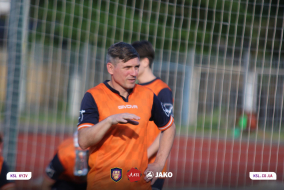 <a href="https://st.getinfootball.com/albums/1088120/6654ea07a4953_1920.jpg" target="_blank">Завантажити оригінал</a>