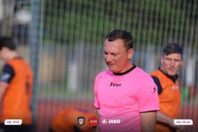 <a href="https://st.getinfootball.com/albums/1088120/6654ea0a990ec_1920.jpg" target="_blank">Завантажити оригінал</a>