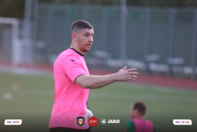 <a href="https://st.getinfootball.com/albums/1088120/6654ea0db4ec3_1920.jpg" target="_blank">Завантажити оригінал</a>