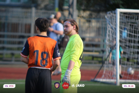 <a href="https://st.getinfootball.com/albums/1088120/6654ea11a26da_1920.jpg" target="_blank">Завантажити оригінал</a>