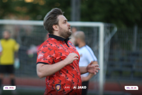 <a href="https://st.getinfootball.com/albums/1088121/6654edaab9e21_1920.jpg" target="_blank">Завантажити оригінал</a>