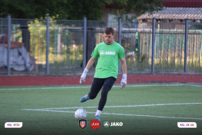 <a href="https://st.getinfootball.com/albums/1088121/6654edb13ca9b_1920.jpg" target="_blank">Завантажити оригінал</a>