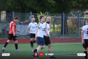 <a href="https://st.getinfootball.com/albums/1088121/6654edb4b3cf6_1920.jpg" target="_blank">Завантажити оригінал</a>