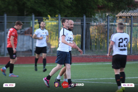 <a href="https://st.getinfootball.com/albums/1088121/6654edb8aef2f_1920.jpg" target="_blank">Завантажити оригінал</a>