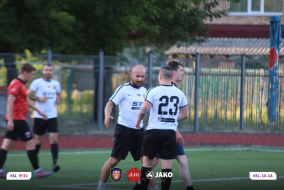 <a href="https://st.getinfootball.com/albums/1088121/6654edbca268e_1920.jpg" target="_blank">Завантажити оригінал</a>