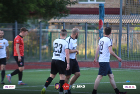 <a href="https://st.getinfootball.com/albums/1088121/6654edc0ac338_1920.jpg" target="_blank">Завантажити оригінал</a>