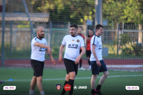 <a href="https://st.getinfootball.com/albums/1088121/6654edc4b24c0_1920.jpg" target="_blank">Завантажити оригінал</a>